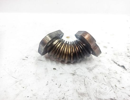 MERCEDES-BENZ CLS-Class C219 (2004-2010) EGR Tube Pipe 14103523,A6241400308,6241400308 32867154