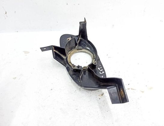 MERCEDES-BENZ CLS-Class C219 (2004-2010) Ozdoba hmlôvky A2198850623,DN13648,A2198850623KZ 32867388