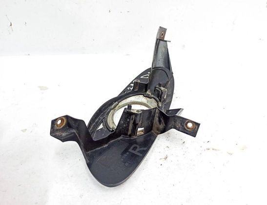 MERCEDES-BENZ CLS-Class C219 (2004-2010) Ozdoba hmlôvky A2198850623,DN13648,A2198850623KZ 32867388