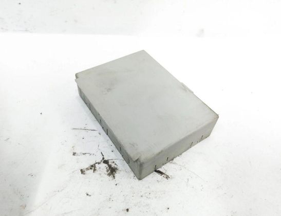 MERCEDES-BENZ CLS-Class C219 (2004-2010) Gateway Control Unit 051114024045,A2C53094453,A2114420000,A2115405745,ZGS001,A2115405645 32867580