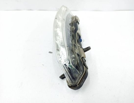 MERCEDES-BENZ R-Class W251 (2005-2017) Front Left Additional Light 89090207,ZGS002,A2218201756,A044633,69206931,89090205 32867973