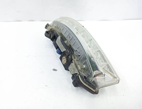 MERCEDES-BENZ R-Class W251 (2005-2017) Front Left Additional Light 89090207,ZGS002,A2218201756,A044633,69206931,89090205 32867973