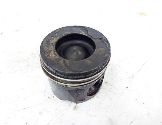 MERCEDES-BENZ R-Class W251 (2005-2017) Piston 251PISTON 32868349