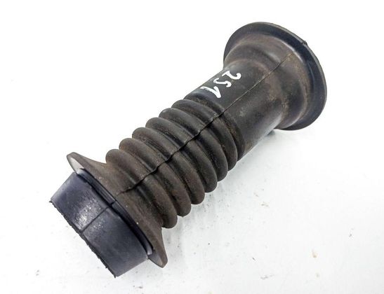 MERCEDES-BENZ R-Class W251 (2005-2017) Steering Column Shaft Joint A2514600096 32868937