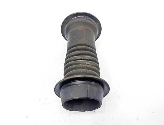 MERCEDES-BENZ R-Class W251 (2005-2017) Steering Column Shaft Joint A2514600096 32868937