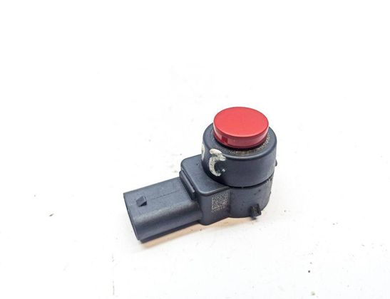 MERCEDES-BENZ C-Class W204/S204/C204 (2004-2015) Датчик ускорения 12026,A2125420118,0263003617,2651D 32871217