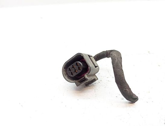 VOLKSWAGEN Eos 1 generation (2006-2020) Cable Harness 1J0973713 32871365