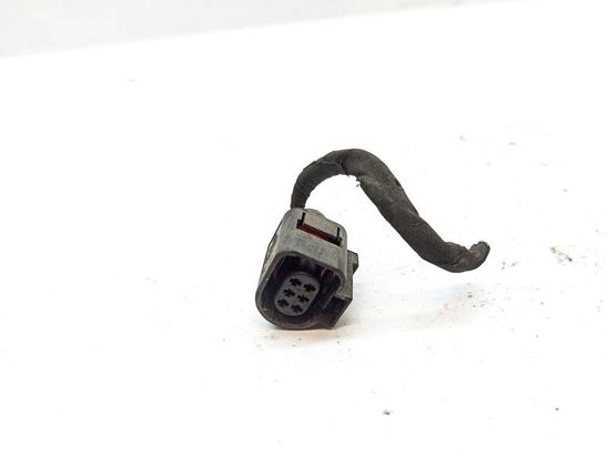 VOLKSWAGEN Eos 1 generation (2006-2020) Cable Harness 1J0973713 32871365