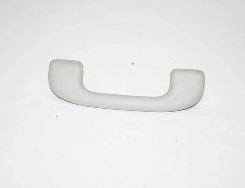 MERCEDES-BENZ R-Class W251 (2005-2017) Predná ľavá strešná rukoväť A1648100354,1397784 32873225