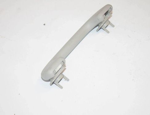 MERCEDES-BENZ R-Class W251 (2005-2017) Predná ľavá strešná rukoväť A1648100354,1397784 32873225