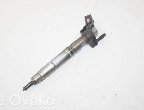 MERCEDES-BENZ E-Class W211/S211 (2002-2009) Palivový vstrekovač A6420700587,6420701387,0445115,8ART8EF,5175827AA,68028405AA,A6420701387,071211,A642070138780 32873932