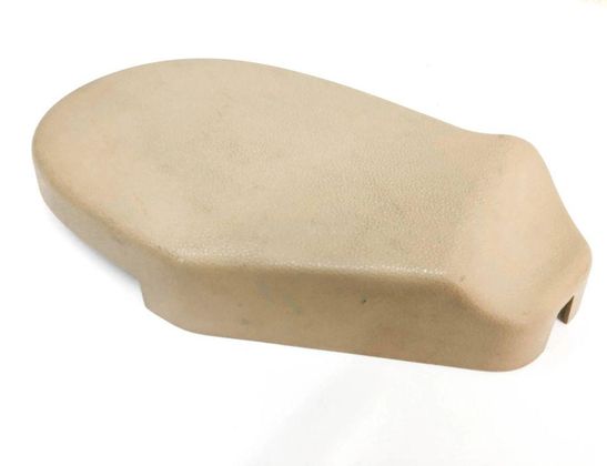 MERCEDES-BENZ R-Class W251 (2005-2017) Ľavý zadný obklad A2519240537,MOLD8653,1232299 32877290