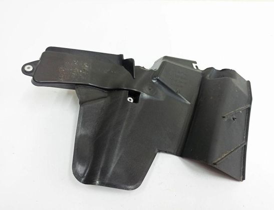 MERCEDES-BENZ C-Class W204/S204/C204 (2004-2015) Панель задней левой двери A2047331508,97706610 32877577