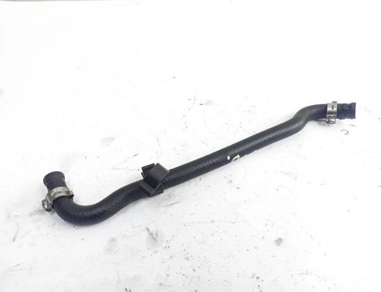 MERCEDES-BENZ C-Class W204/S204/C204 (2004-2015) Iné diely motorového priestoru 32877724