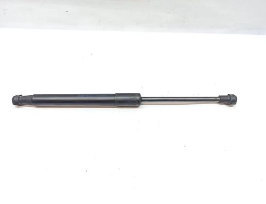 BMW 5 Series E60/E61 (2003-2010) Predný ľavý kapotový vzperač 0330N,0583WD,E60FK 32936727