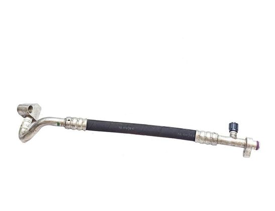 MERCEDES-BENZ C-Class W204/S204/C204 (2004-2015) A/C hadice A2048302216,ZGS002,18559237 32936856