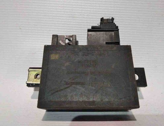 MERCEDES-BENZ S-Class W140/C140 (1991-1998) Other Control Units 2108202126 32009005