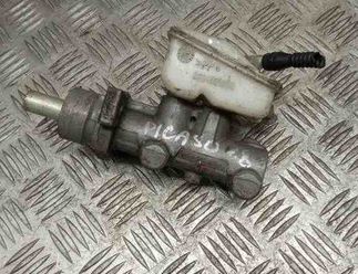 CITROËN Xsara Picasso 1 generation (1999-2010) Brzdový valec 0204021680 32014934