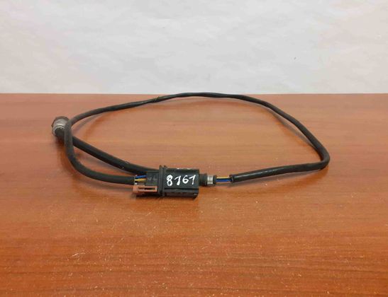 VOLKSWAGEN Golf 7 generation (2012-2024) Lambda Oxygen Sensor 04L906262,#8161 14358181