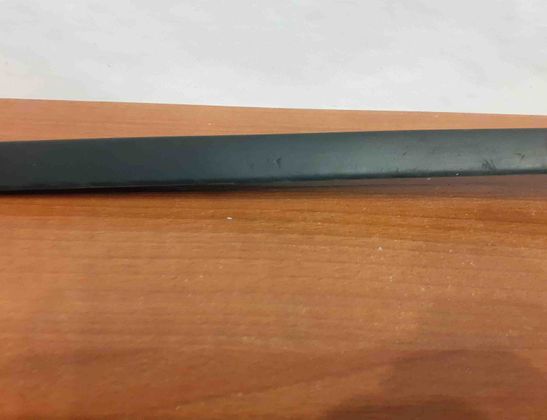 VOLKSWAGEN Passat B8 (2014-2023) Other Trim Parts #8342,3G0854327 14441590