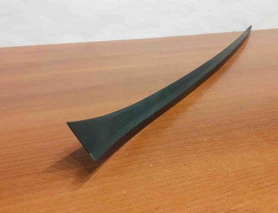 VOLKSWAGEN Passat B8 (2014-2023) Other Trim Parts #8342,3G0854327 14441590