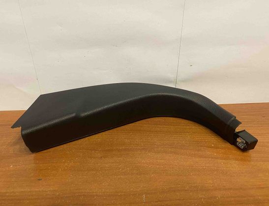 BMW X5 E70 (2006-2013) Отделка переднего правого порога #B561,51437148519,108341 17368906