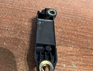 MERCEDES-BENZ C-Class W204/S204/C204 (2004-2015) Crash Impact Sensor 0018204426,#D868 18120662