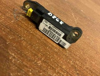 MERCEDES-BENZ C-Class W204/S204/C204 (2004-2015) Crash Impact Sensor 0018204426,#D868 18120662