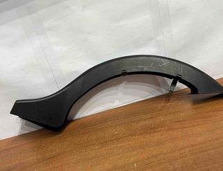 MERCEDES-BENZ E-Class W212/S212/C207/A207 (2009-2016) Other Trim Parts A2078210689,#D1775 18325858