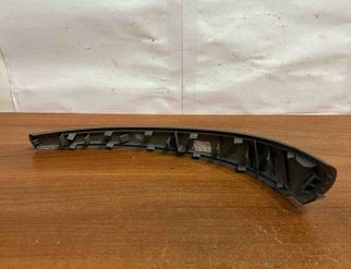 BMW 1 Series E81/E82/E87/E88 (2004-2013) Ostatné časti výbavy 6962103,#D2363 20198670