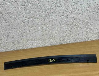 BMW X3 E83 (2003-2010) Other Interior Parts 17370111,#D7634 22469428