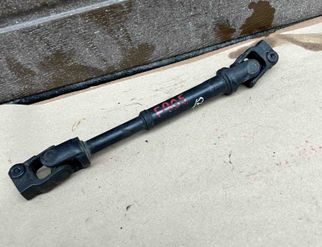 MERCEDES-BENZ R-Class W251 (2005-2017) Steering Column Shaft Joint A2514600210,#F905 24764674