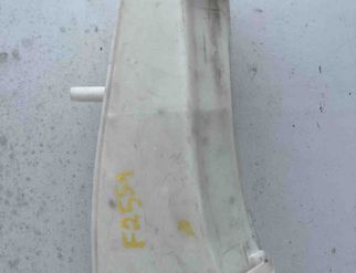 BMW X5 E70 (2006-2013) Nádrž na ostrekovač okien 911510703,#F2551 25782910