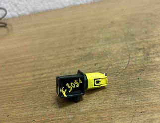 MERCEDES-BENZ C-Class W204/S204/C204 (2004-2015) Crash Impact Sensor A1729056000,#F3051 25962621