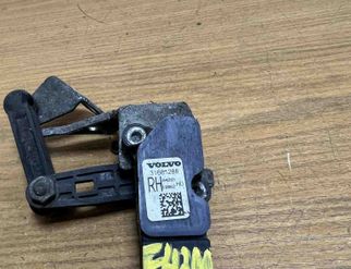 VOLVO XC90 2 generation (2014-2024) Výškový senzor zavesenia 31681288,#F4200 27075841