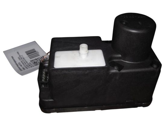 VOLKSWAGEN Golf 3 generation (1991-1998) Iné riadiace jednotky 1H0962257G 32955052