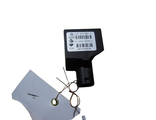 FORD Galaxy 1 generation (1995-2006) Acceleration Sensor 10.0980-0116.1,10098001161,1J0907651A 33090849