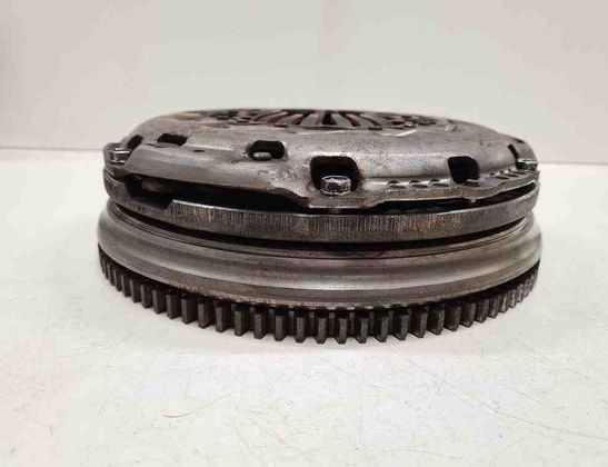 TOYOTA Corolla Verso 1 generation (2001-2009) Spojkový set F3712,134500R010,3125005120 32715185