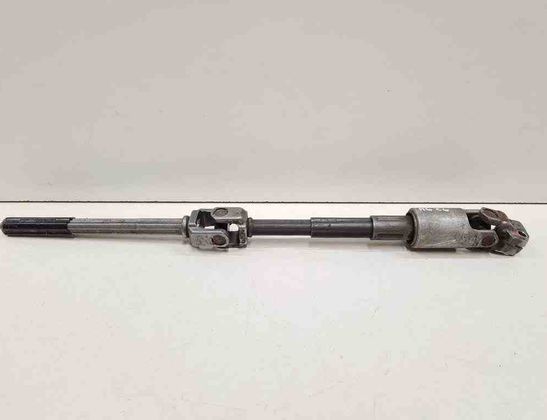 AUDI A6 C6/4F (2004-2011) Steering Column Shaft Joint 043362,043343 32715513