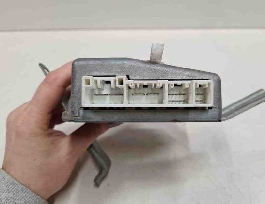 TOYOTA Corolla E120 (2000-2008) Ovládacia jednotka posilňovača riadenia 8965002150,120230,EATCEC060 32716530