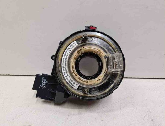 AUDI A3 8P (2003-2013) Шлейф руля 1K0959653D 32718519