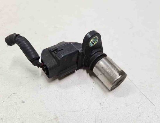 VOLVO S80 1 generation (1998-2006) Camshaft speed sensor 0296001210,8627355 32718670