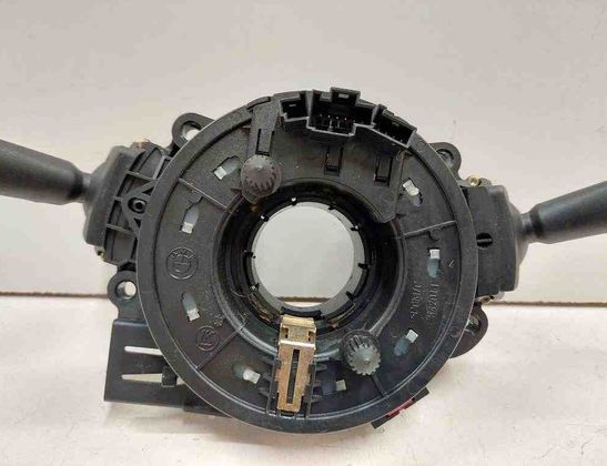 BMW 3 Series E46 (1997-2006) Stieračový prepínač 613183774889,61318377488,8363668,8363669,8377488 32718834