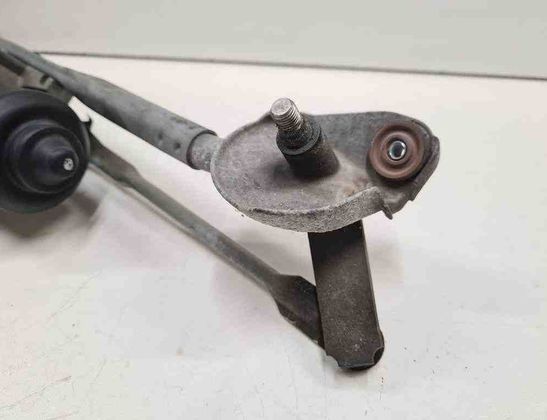 TOYOTA Corolla Verso 1 generation (2001-2009) Трапеции стеклоочистителей 851100F020,MS1592007241,05I30B1370 32718900