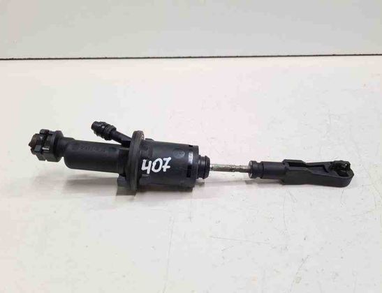 PEUGEOT 407 1 generation (2004-2010) Spojkový valec 9681439480 32719462