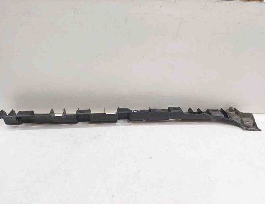 BMW 5 Series F10/F11 (2009-2017) Кронштейн боковой юбки 01102103104,22339910,51777204021,7204021 32728921