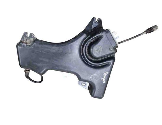 PEUGEOT 508 1 generation (2010-2020) Adblue бак 09830029900,9681917180 32730672