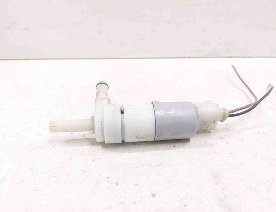 OPEL Insignia A (2008-2016) Motor nádrže na umývanie 315569426,13250289 32733902