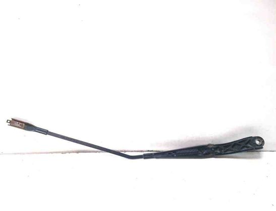 MERCEDES-BENZ A-Class W169 (2004-2012) Predné stierače A1698200140,A1698200144 27923696