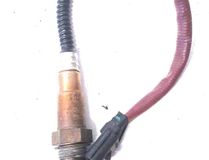 NISSAN Qashqai 2 generation (2013-2023) Лямбда зонд 0258010062 28165278